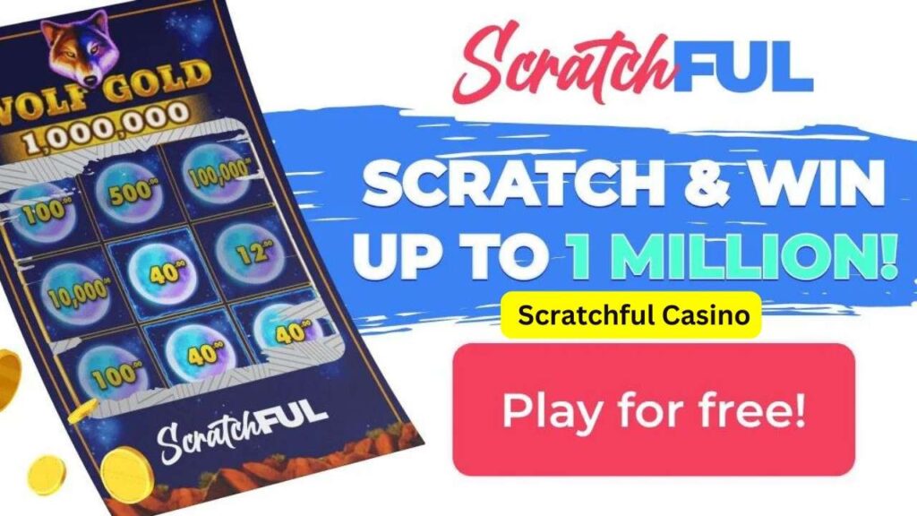 Scratchful-Casino