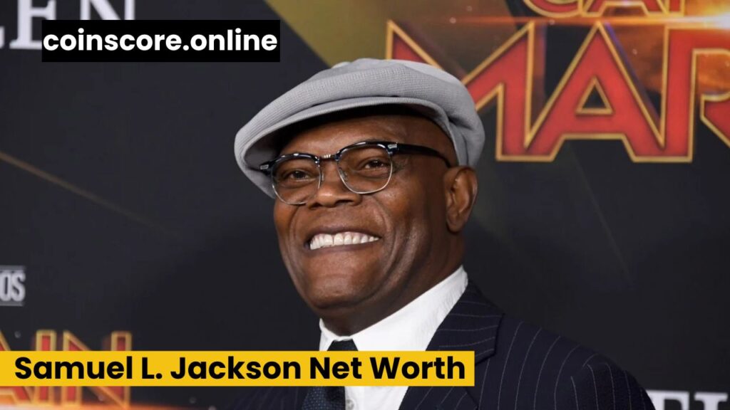 samuel-l-jackson-net-worth