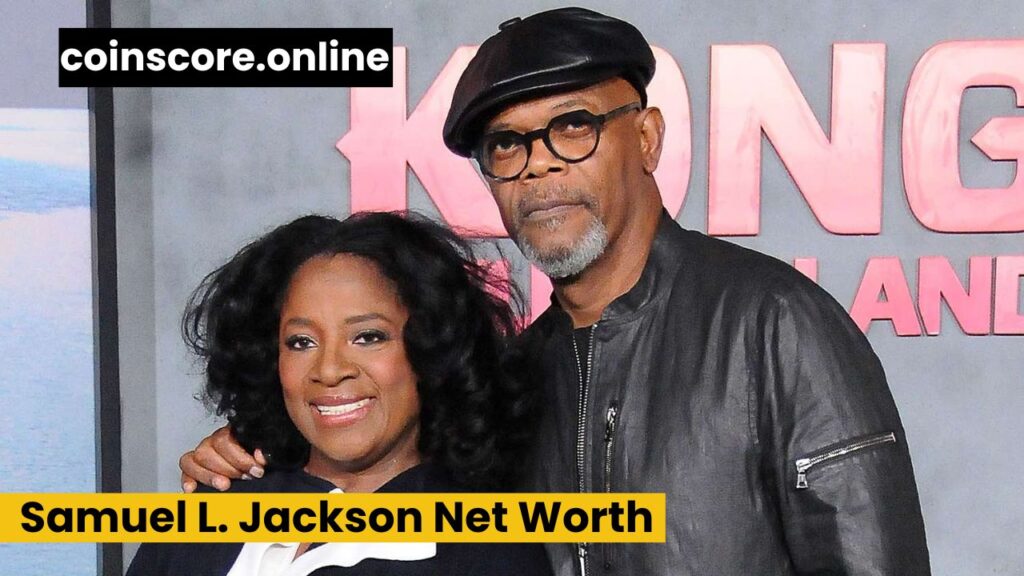 samuel-l-jackson-net-worth