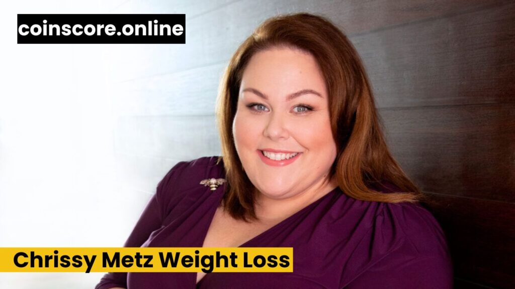 Chrissy-Metz-Weight-Loss