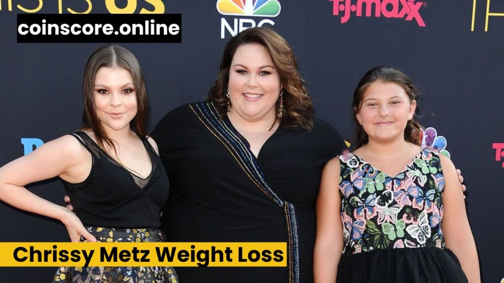 Chrissy-Metz-Weight-Loss