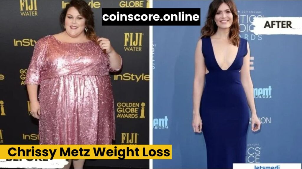 Chrissy-Metz-Weight-Loss