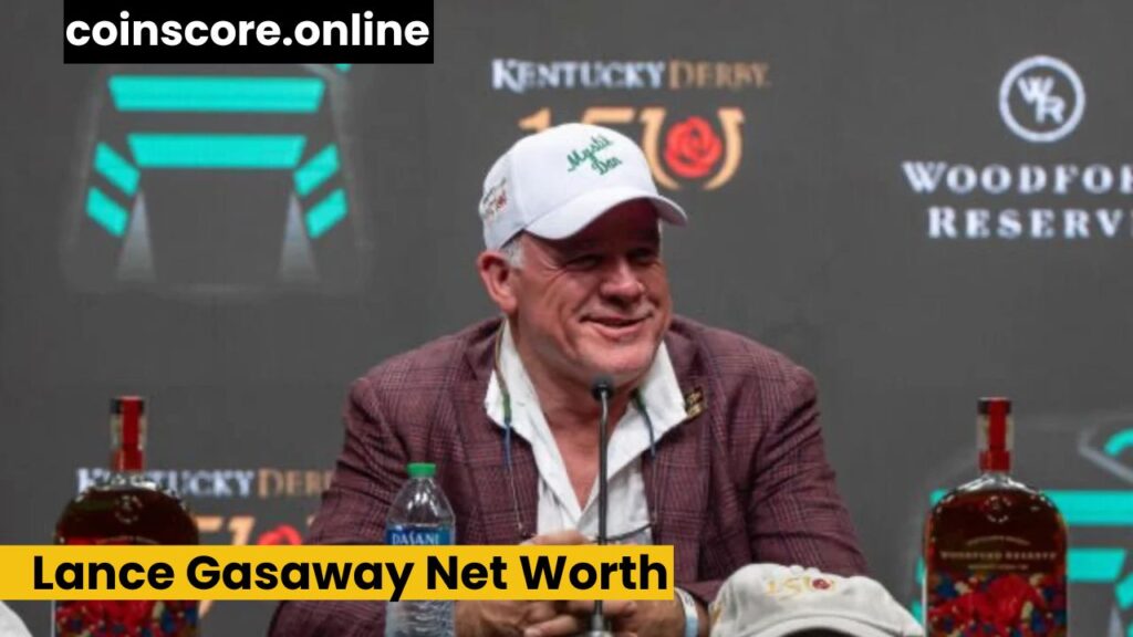 lance-gasaway-net-worth