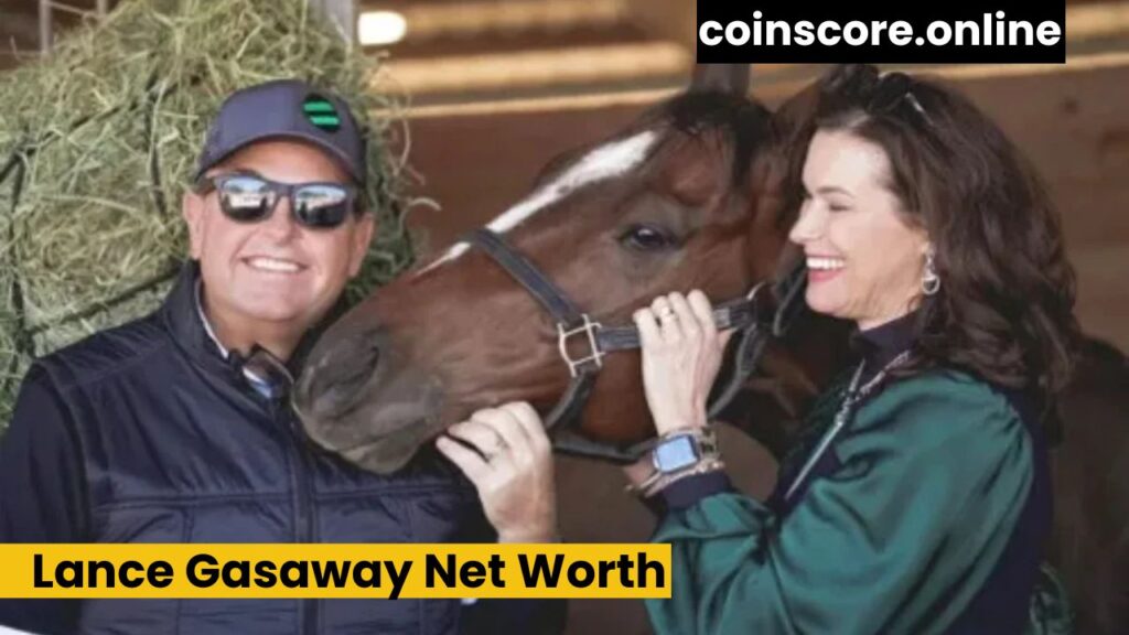 lance-gasaway-net-worth