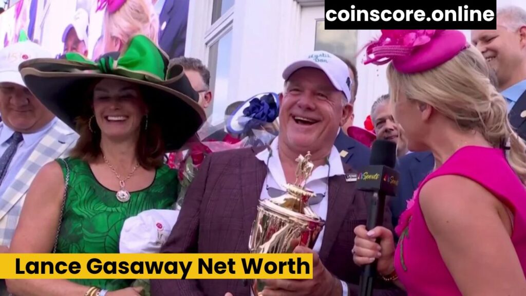 lance-gasaway-net-worth