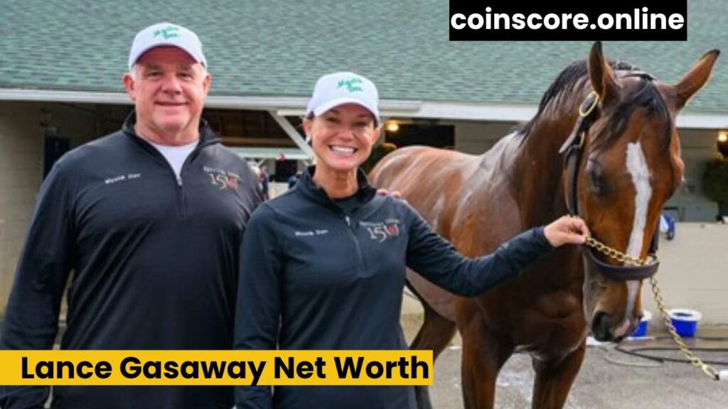 lance-gasaway-net-worth