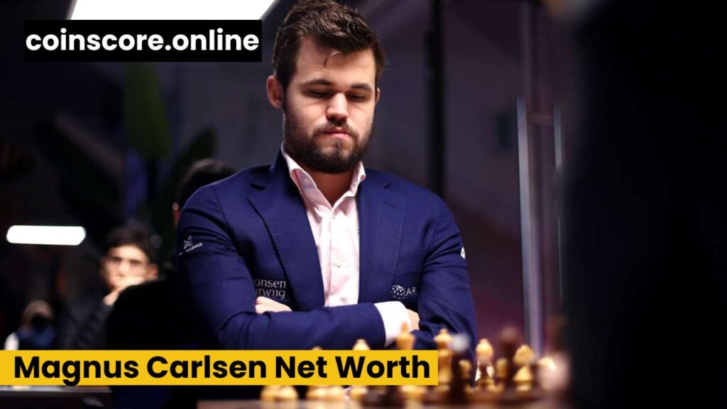 magnus-carlsen-net-worth