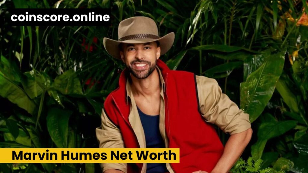 Marvin-Humes-Net-Worth