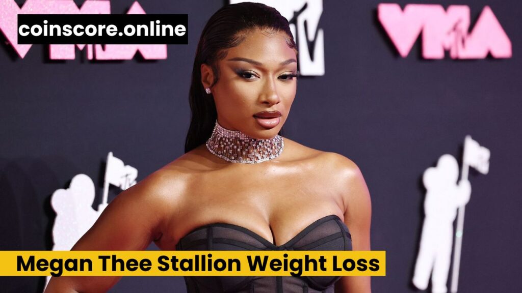 megan-thee-stallion-weight-loss