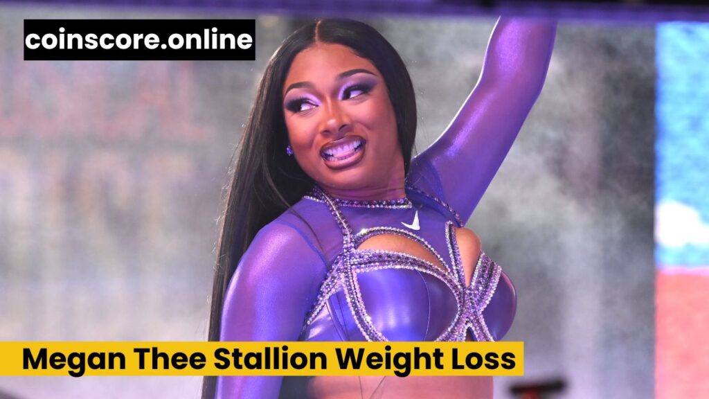 megan-thee-stallion-weight-loss