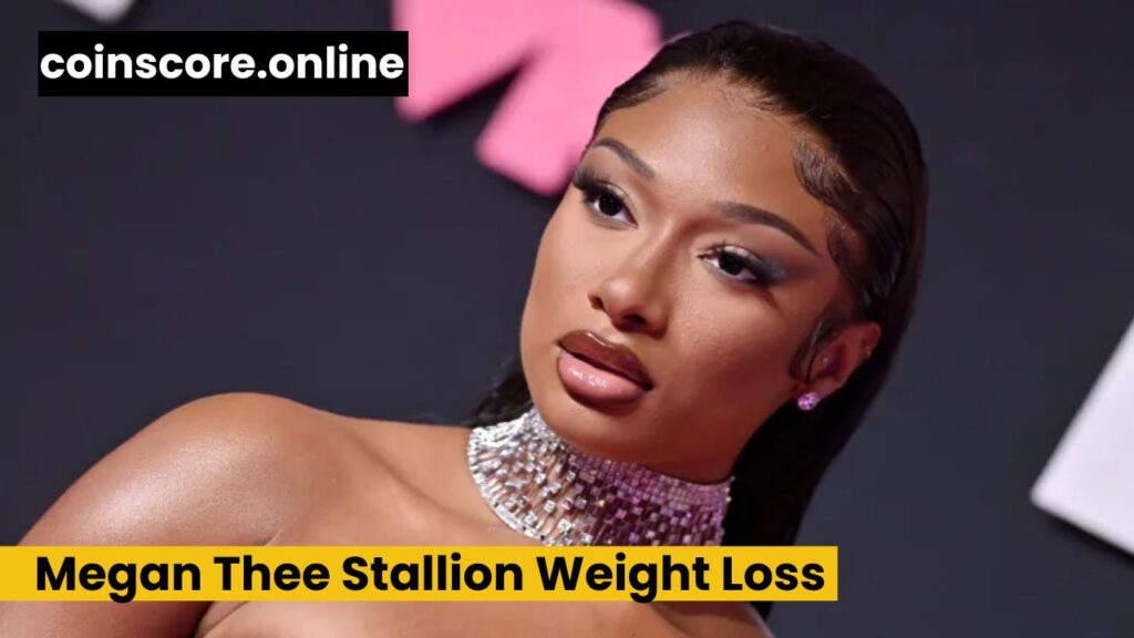 megan-thee-stallion-weight-loss