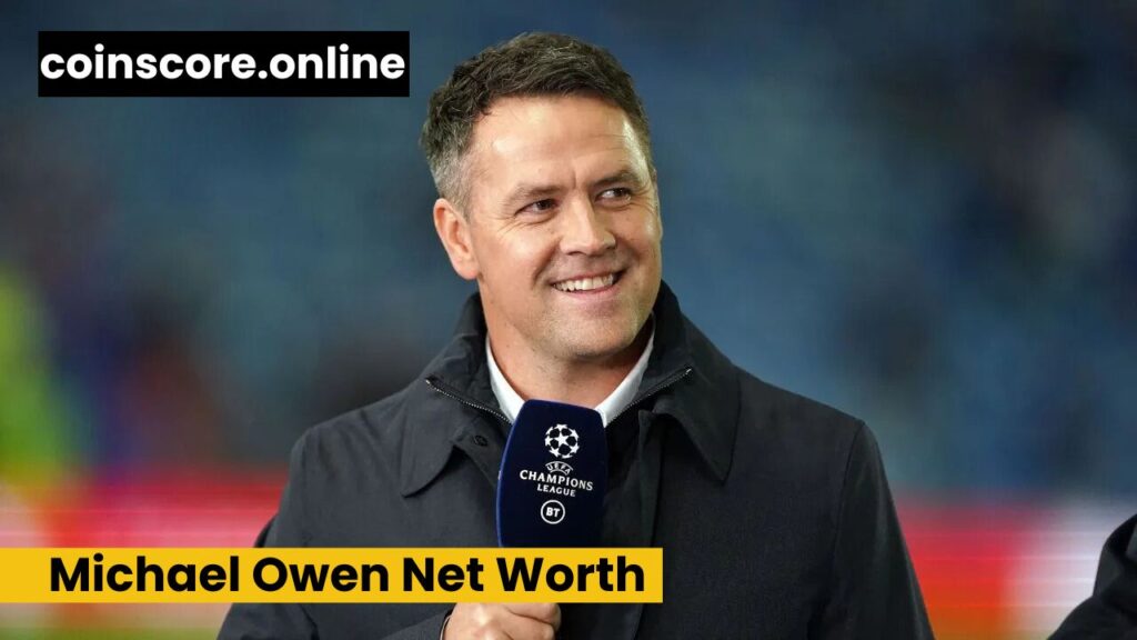 michael-owen-net-worth