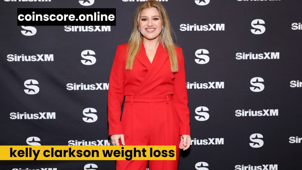 kelly-clarkson-weight-loss