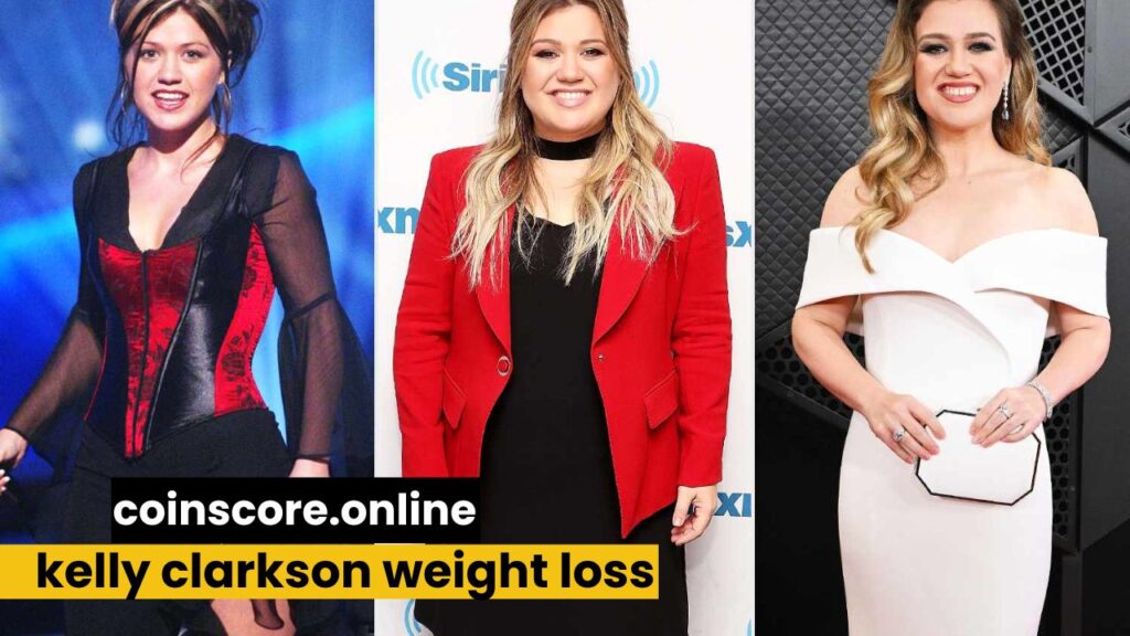 kelly-clarkson-weight-loss