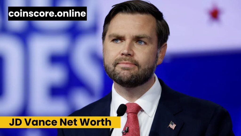 JD-Vance-Net-Worth