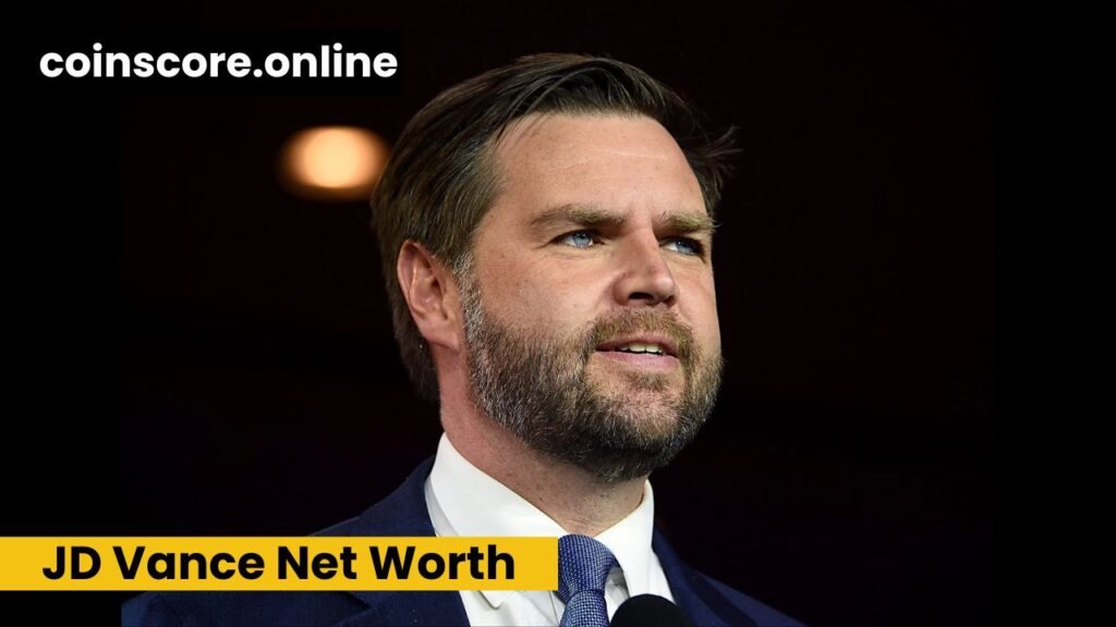 JD-Vance-Net-Worth