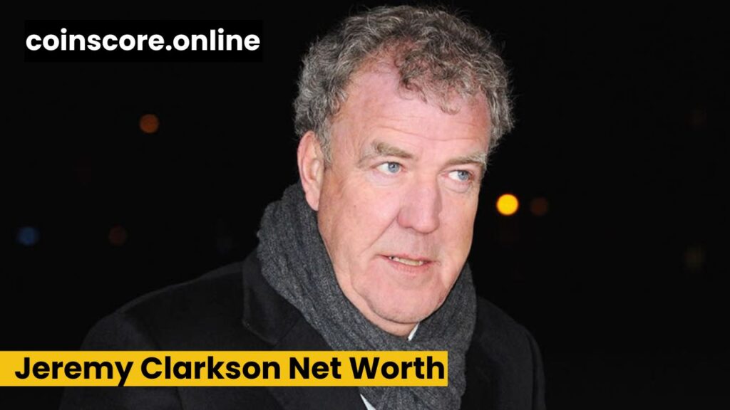 Jeremy-Clarkson-Net-Worth