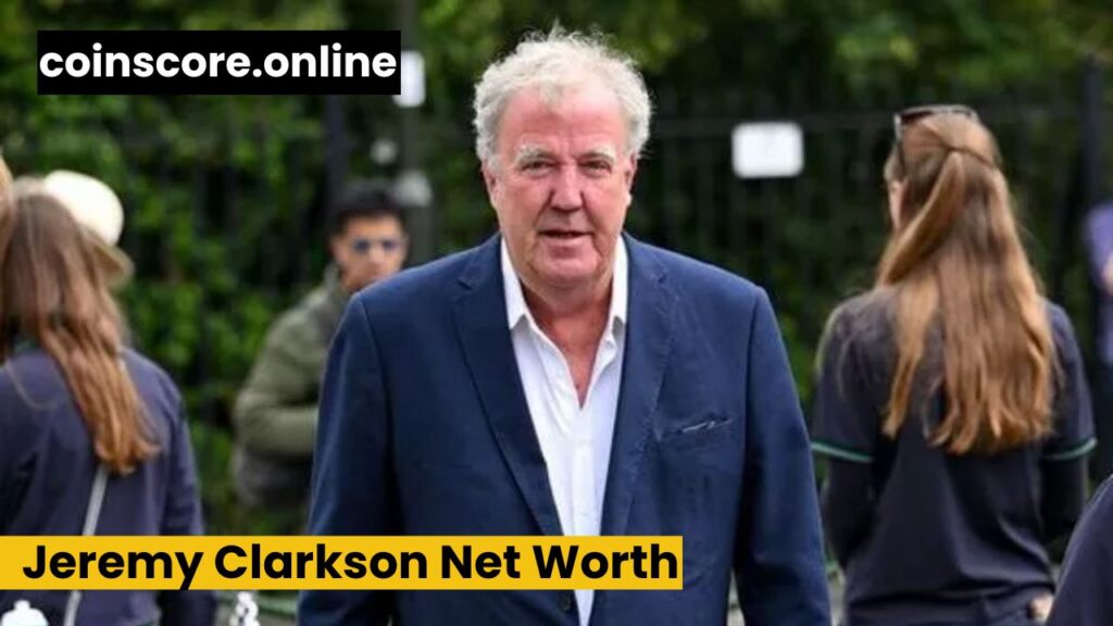 Jeremy-Clarkson-Net-Worth