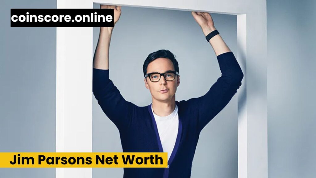 Jim-Parsons-Net-Worth