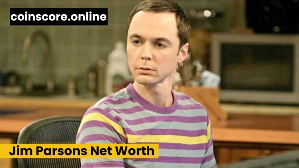 Jim-Parsons-Net-Worth