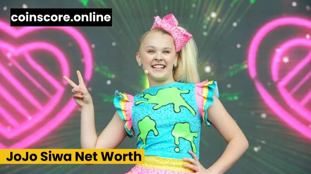 JoJo-Siwa-Net-Worth