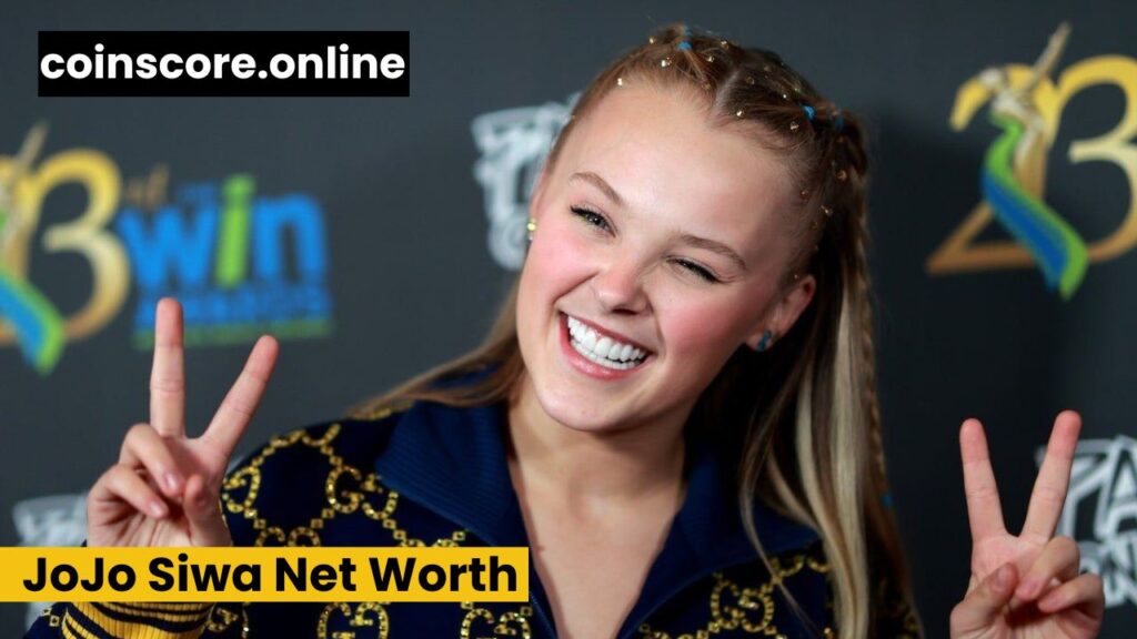 JoJo-Siwa-Net-Worth