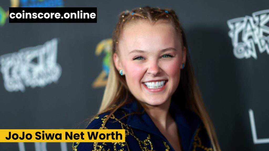 JoJo-Siwa-Net-Worth