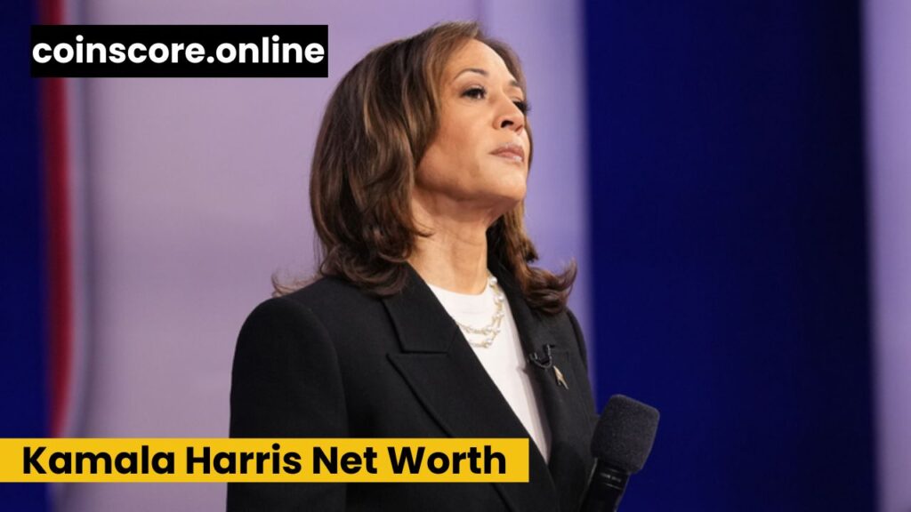 Kamala-Harris-Net-Worth