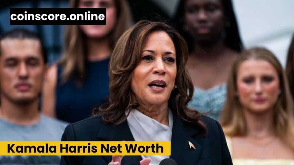 Kamala-Harris-Net-Worth