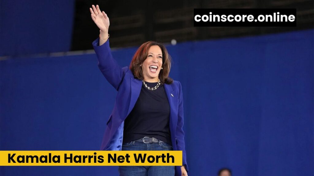 Kamala-Harris-Net-Worth