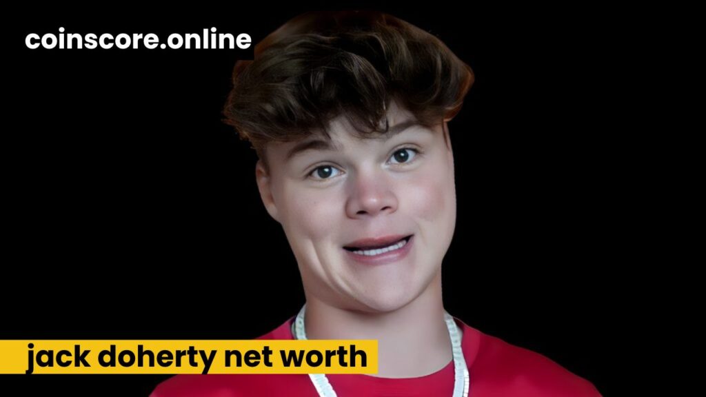 jack-doherty-net-worth