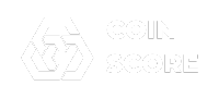 Coin Score Online