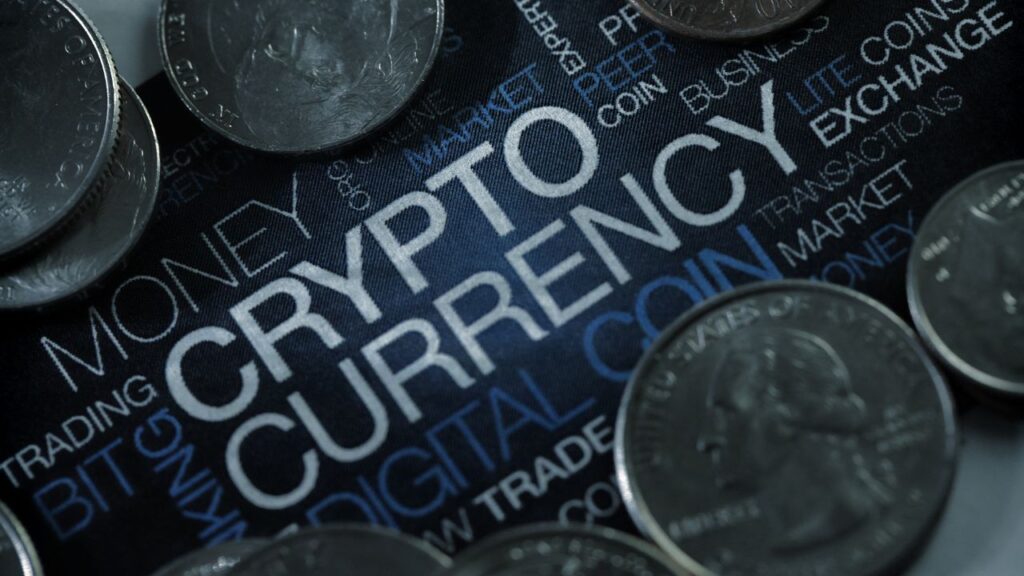 Demystifying Cryptocurrency: Comprehensive Guide to Digital Currency and Its Impact