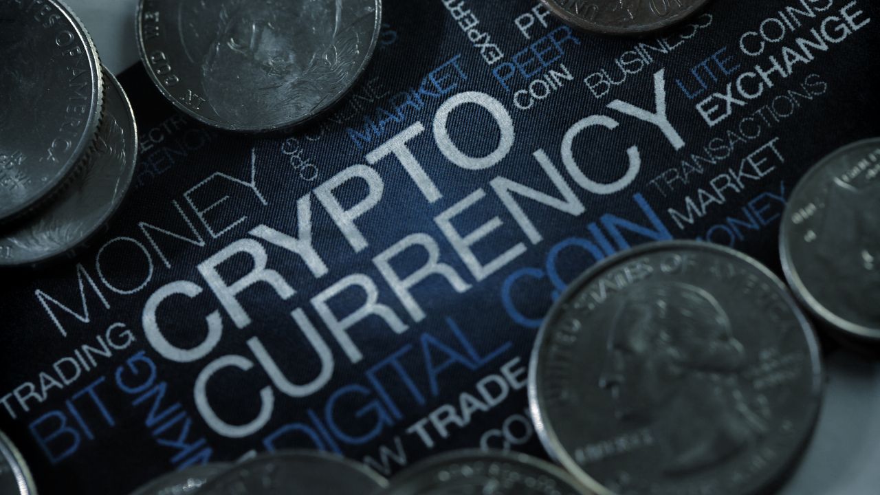 Demystifying Cryptocurrency: Comprehensive Guide to Digital Currency and Its Impact