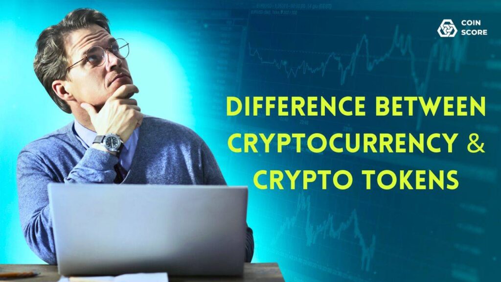 Difference-Between-Cryptocurrency-Crypto-Tokens.