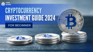 http://Cryptocurrency%20Investment%20Guide%202024