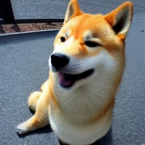 http://Why%20Shiba%20Inu%20Could%20Be%20the%20Next%20Big%20Thing%20in%20Crypto