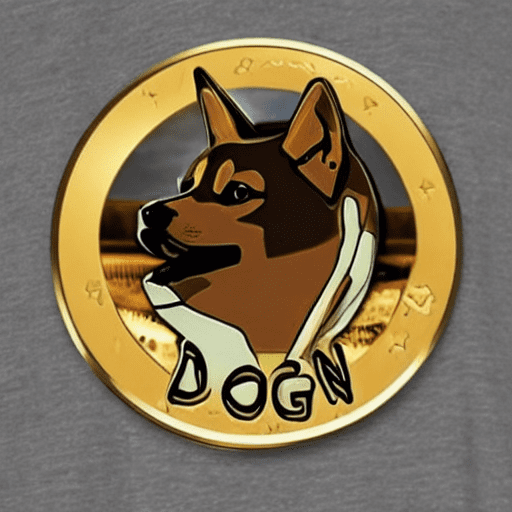 From meme to millions: How Dogecoin skyrocketed and took the world by storm