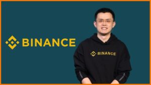 http://Founder%20of%20biggest%20cryptocurrency%20exchange,%20Binance,%20sentenced%20to%20prison