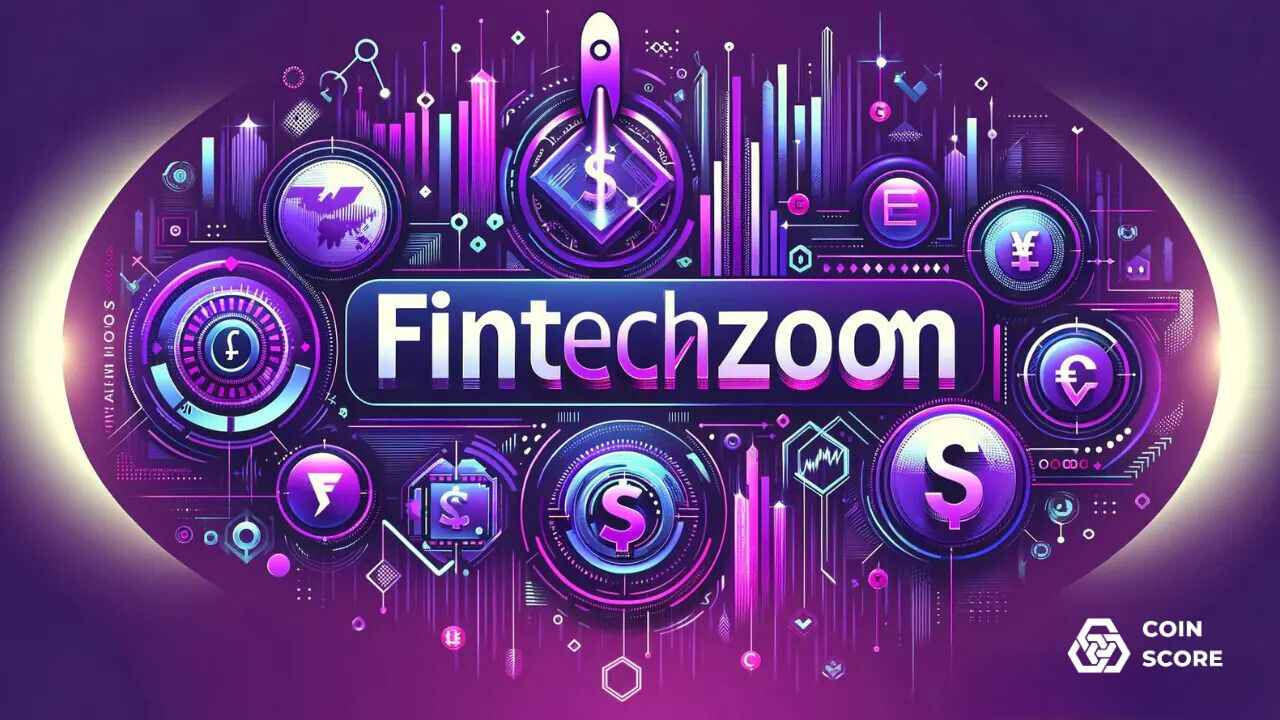 Step-by-Step Guide: Buying Bitcoin on FintechZoom – A Comprehensive Detail