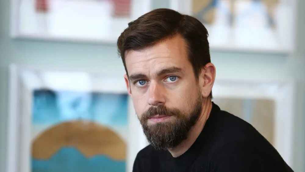 Jack Dorsey's Prediction of Bitcoin Surpassing $1 Million by 2030