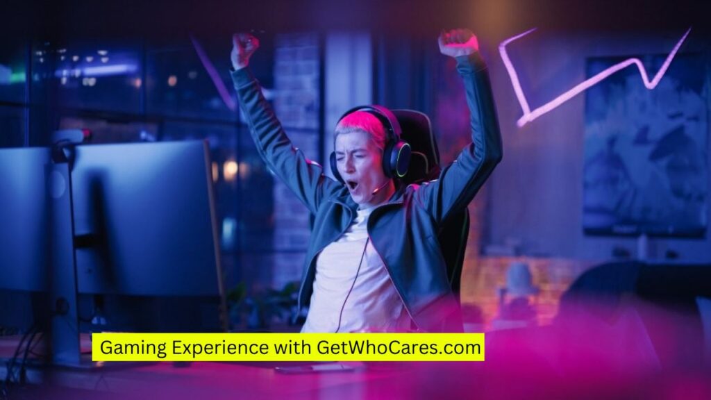 gaming-experience-with-getwhocares-com