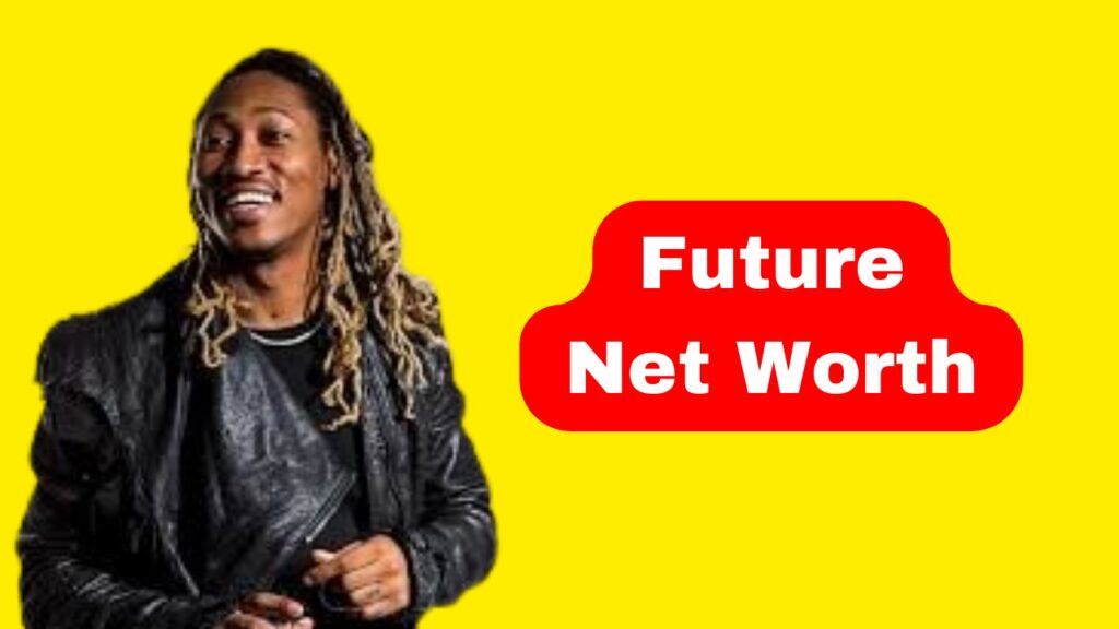 Future-Net-Worth