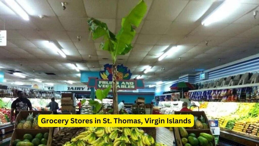 Grocery-Stores-in-St.-Thomas-Virgin-Island