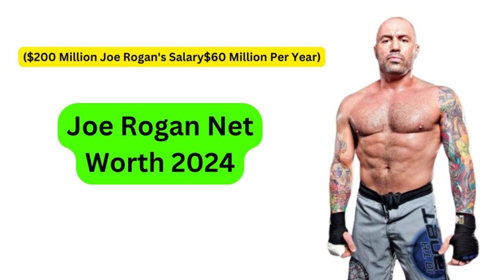 Joe-Rogan-Net-Worth-2024