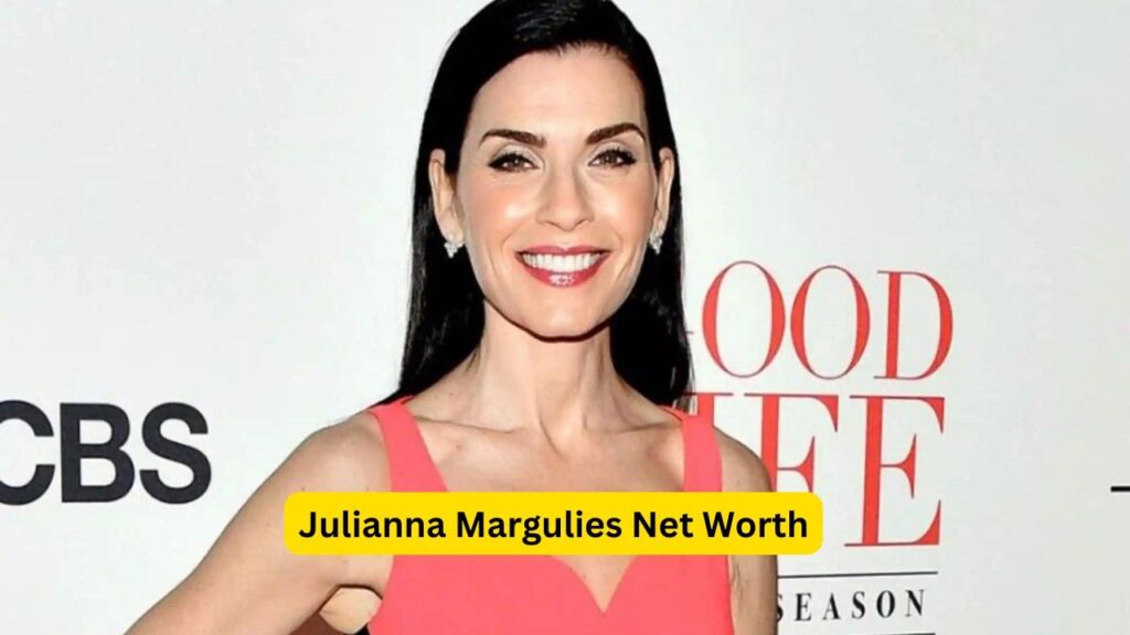 Julianna-Margulies-Net-Worth