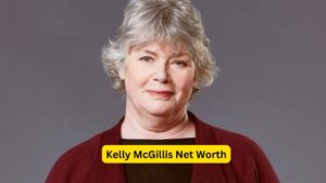 http://Kelly%20McGillis%20Net%20Worth