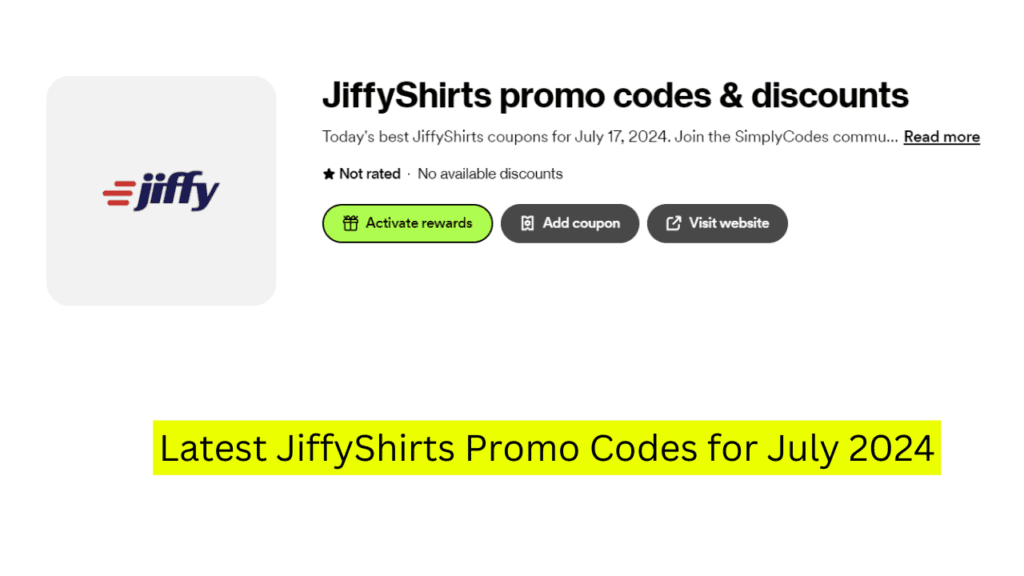 Latest-JiffyShirts-Promo-Codes-for-July-2024