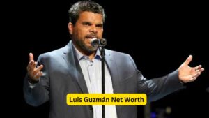 http://Luis%20Guzmán%20Net%20Worth