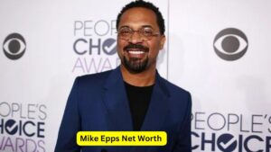 http://Mike%20Epps%20Net%20Worth